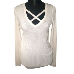 Hippie Rose Fitted Blouse.Size Small Juniors. New With Tags